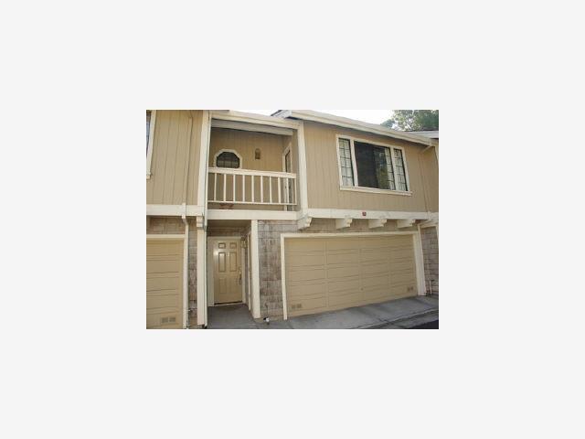 588 Valeri Ruth Court Santa Clara, CA 95050 - Photo 1 of 1 Gallery Image 1