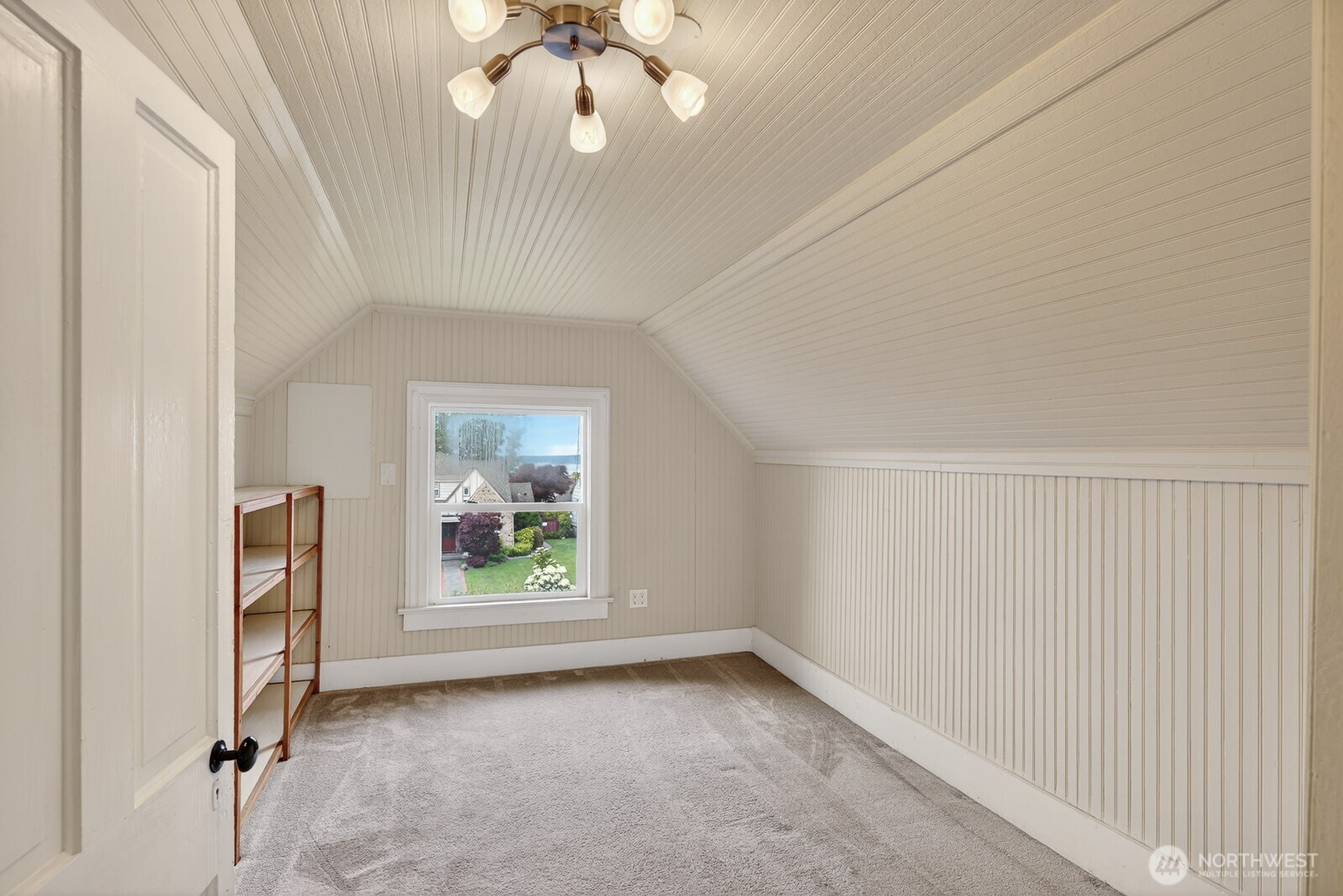 1825 Rucker Avenue Everett, WA 98201 - Photo 28 of 40