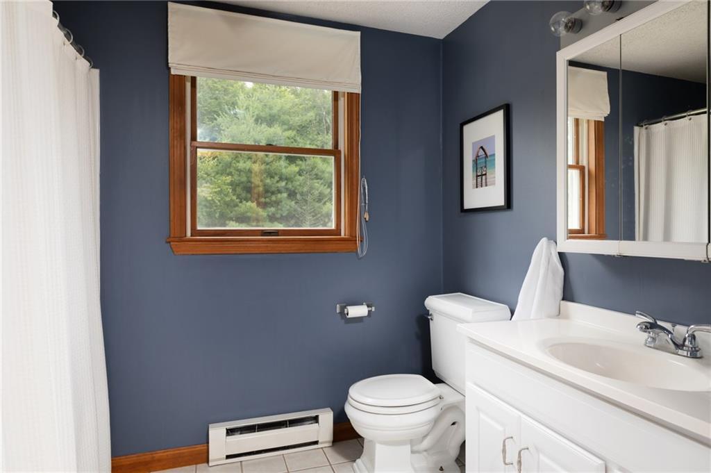 220 Boundary Road Standish, ME 04084 - Photo 25 of 35 Photo