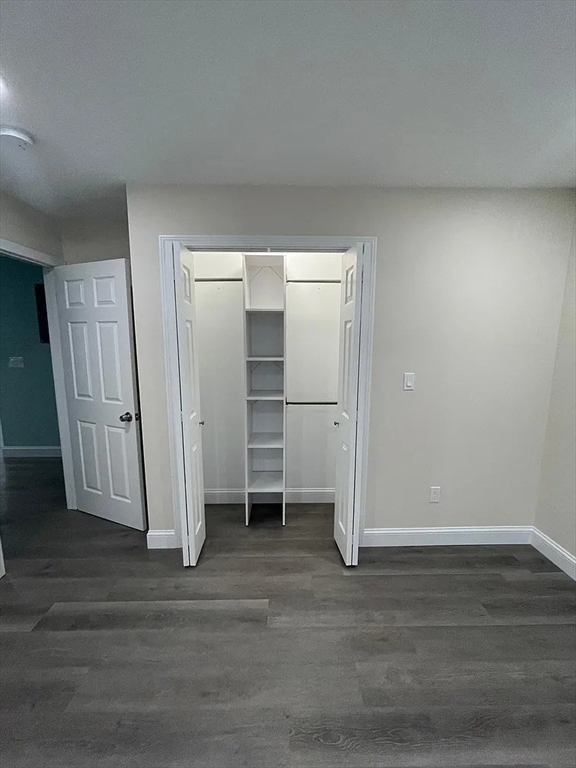 179 Ruskindale Road, Unit 1 Boston, MA 02136 - Photo 6 of 12