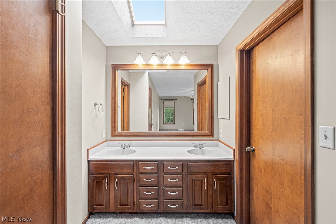 1301 Woodbend Road Ravenna, OH 44266 - Photo 25 of 32 Gallery Image 25