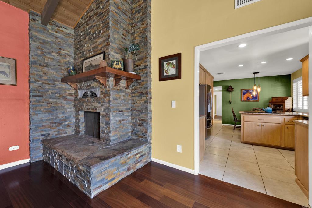 1402 Big Red Road Alpine, CA 91901 - Photo 20 of 55 Gallery Image 20