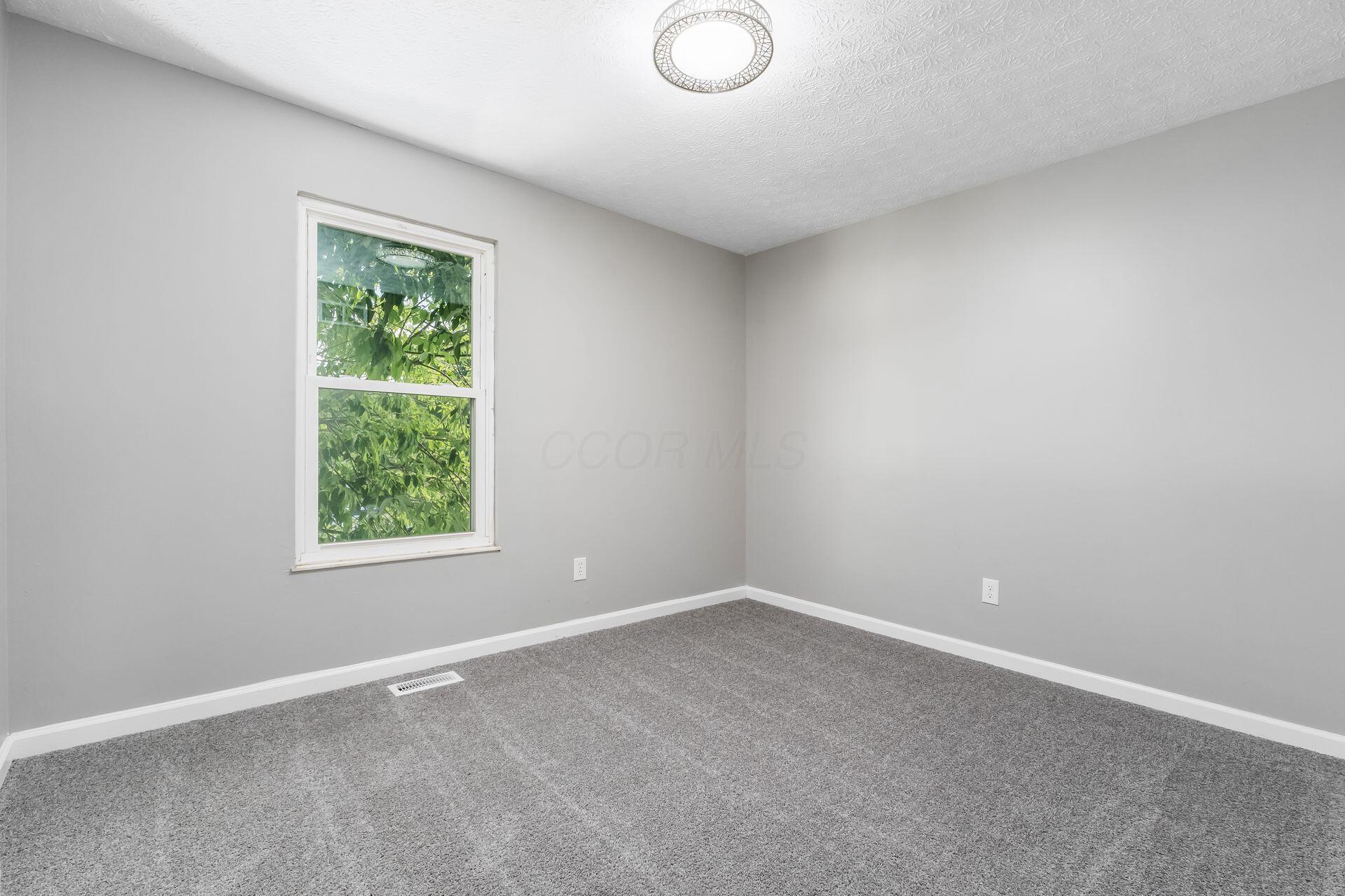 73 Jefferson Ridge Drive Pataskala, OH 43062 - Photo 26 of 34