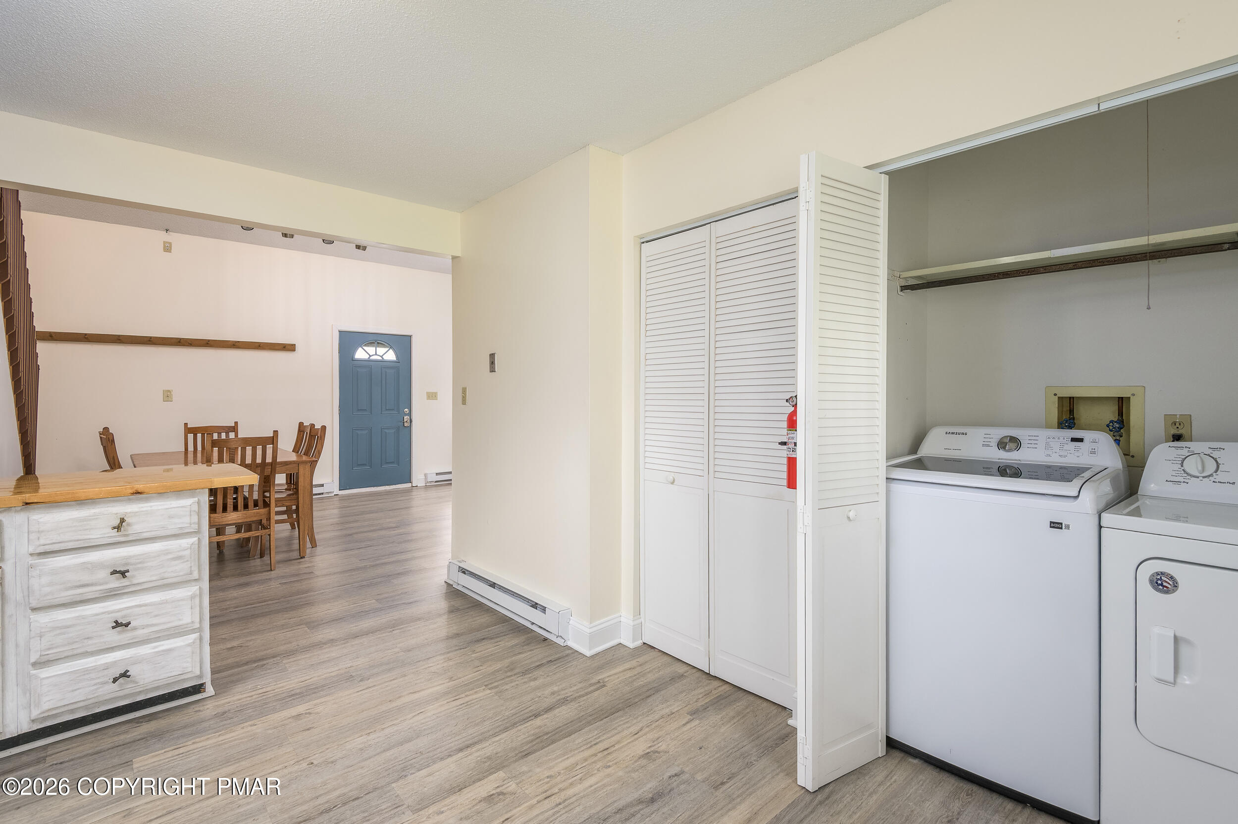 145 Ridge Drive Tannersville, PA 18372 - Photo 21 of 29 021-145ridge-mbertsch