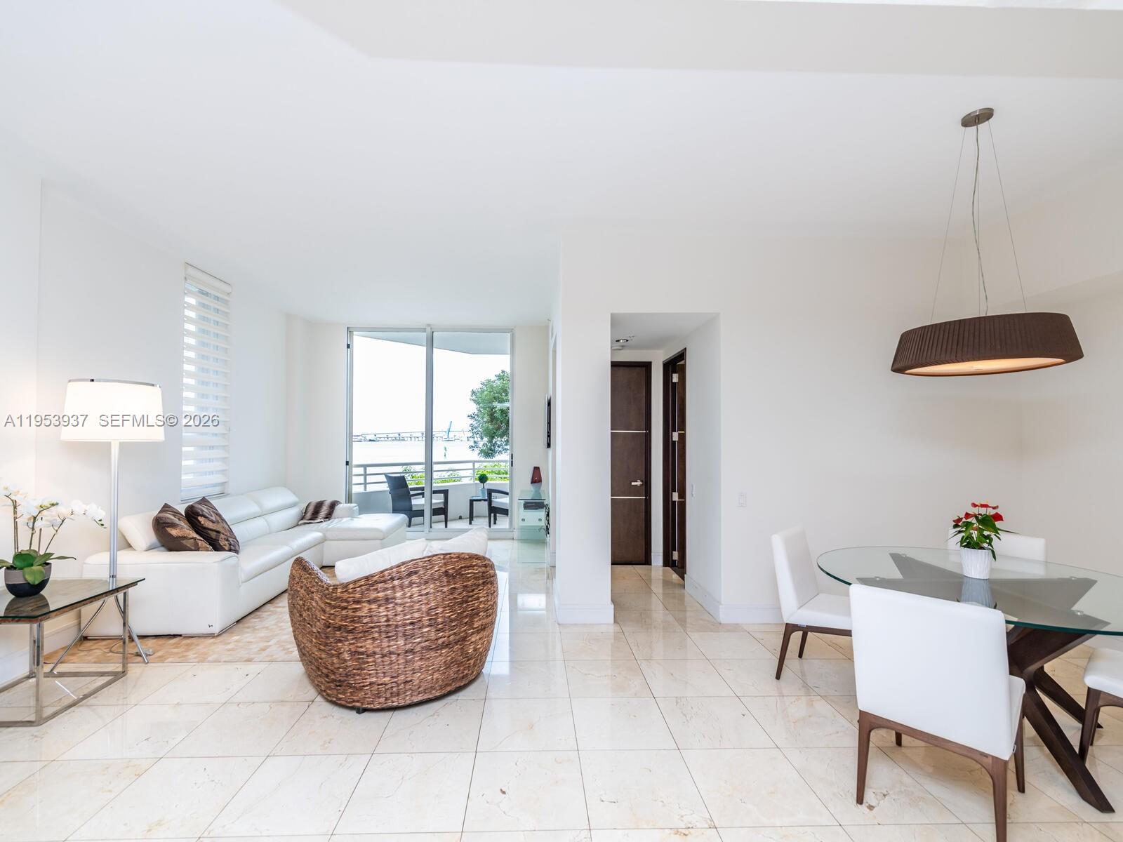 888 Brickell Key Drive, Unit 210 Miami, FL 33131 - Photo 11 of 79