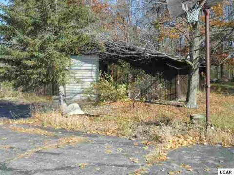 3300 West Cadmus Road Adrian, MI 49221 - Photo 3 of 15 20022167-2.JPG