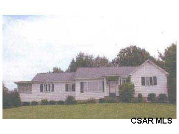 126 4 Seasons Road Boswell, PA 15531 - Photo 1 of 1 Gallery Image 1