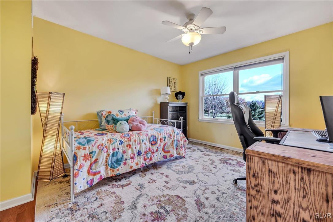 330 Manor Drive Nazareth, PA 18064 - Photo 35 of 51