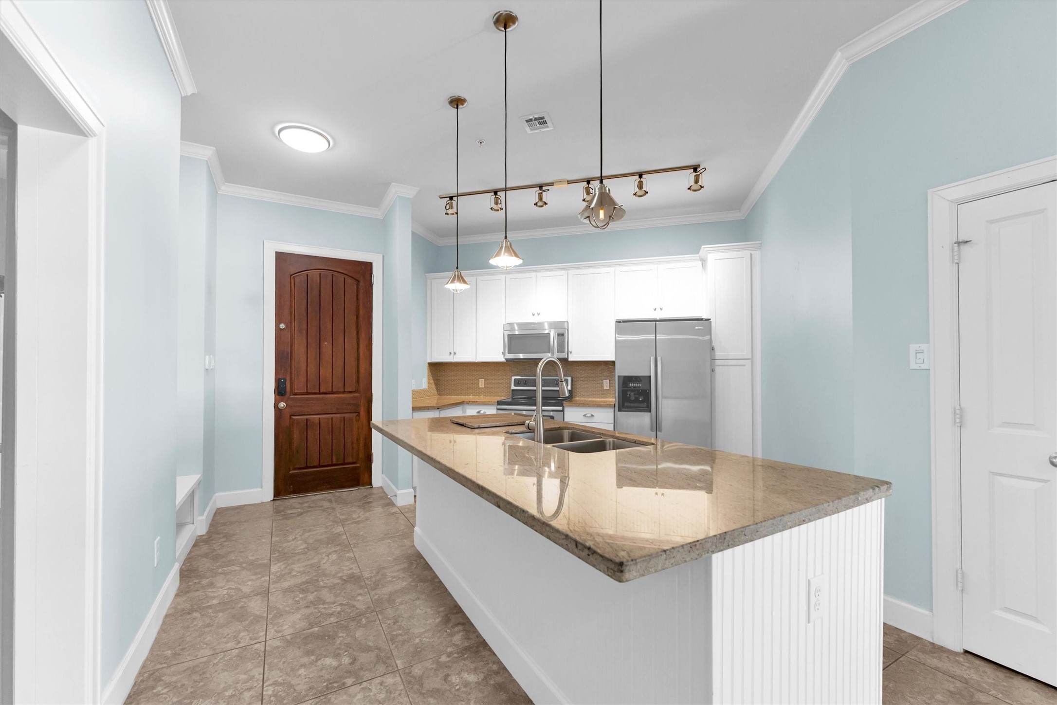 17040 West Fm 1097 Road, Unit 4102 Montgomery, TX 77356 - Photo 7 of 47