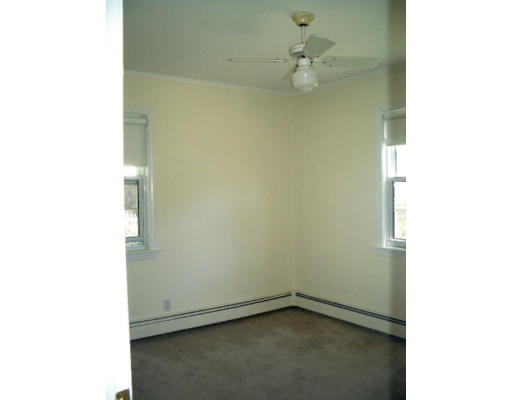 197 Wiswall Road Newton, MA 02459 - Photo 11 of 15