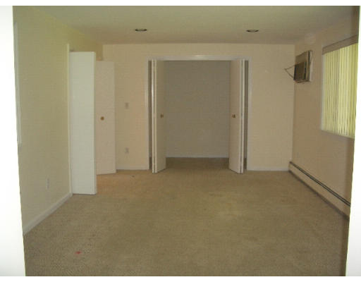 197 Wiswall Road Newton, MA 02459 - Photo 8 of 15