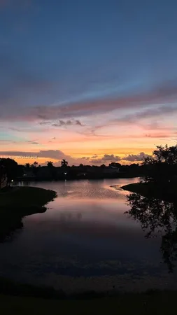 $2,250 | 21100 Southwest 87th Avenue, Unit 304, Cutler Bay, FL 33189