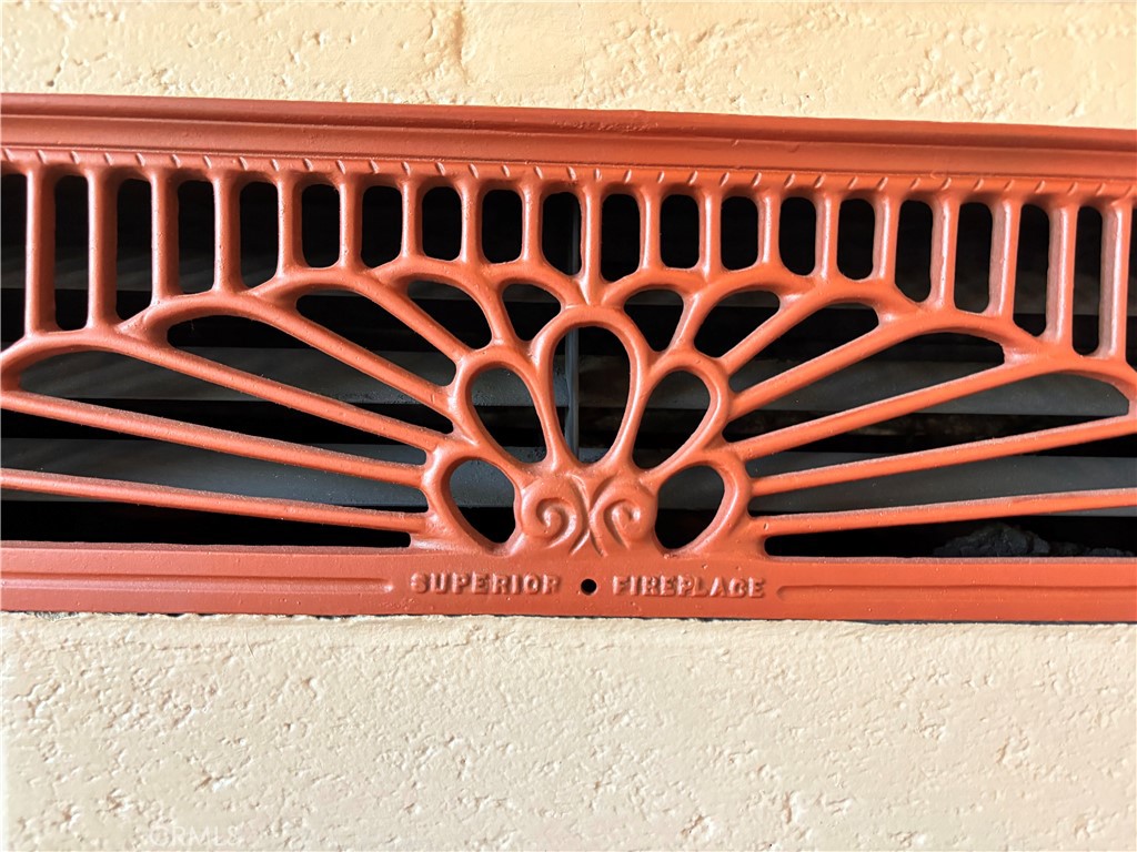 50922 Canyon Road Morongo Valley, CA 92256 - Photo 11 of 62