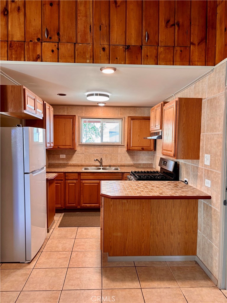 50922 Canyon Road Morongo Valley, CA 92256 - Photo 12 of 62