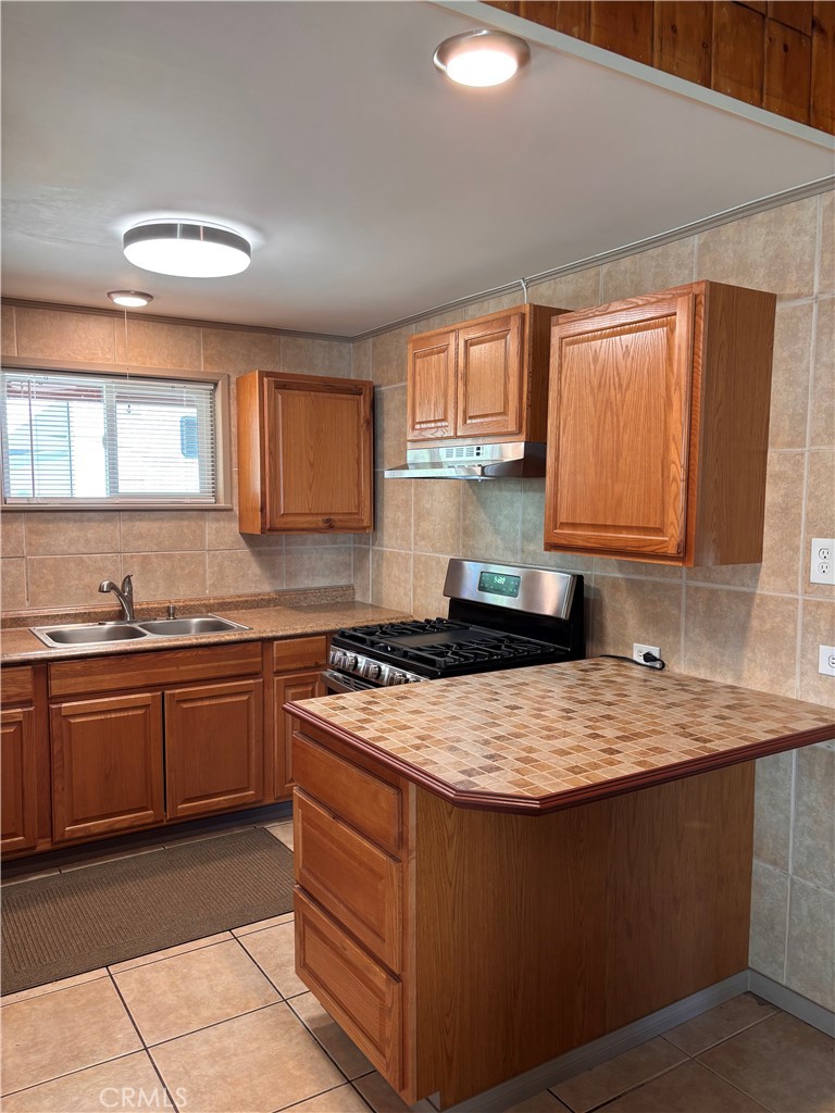 50922 Canyon Road Morongo Valley, CA 92256 - Photo 13 of 62