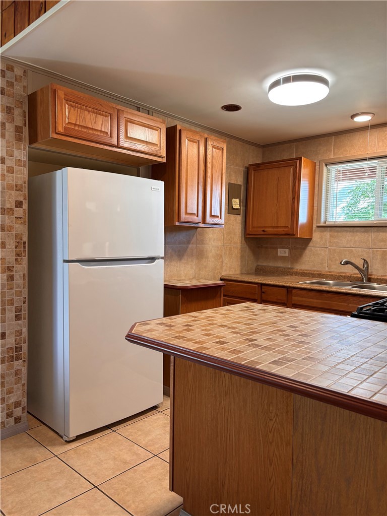 50922 Canyon Road Morongo Valley, CA 92256 - Photo 14 of 62