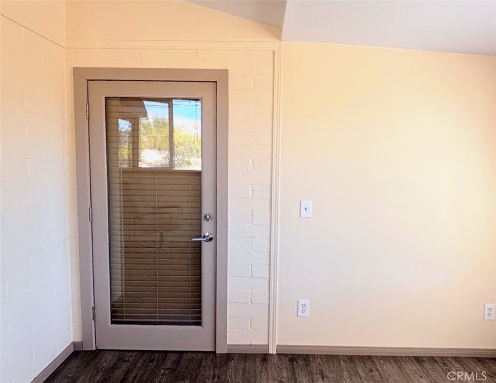 50922 Canyon Road Morongo Valley, CA 92256 - Photo 16 of 62