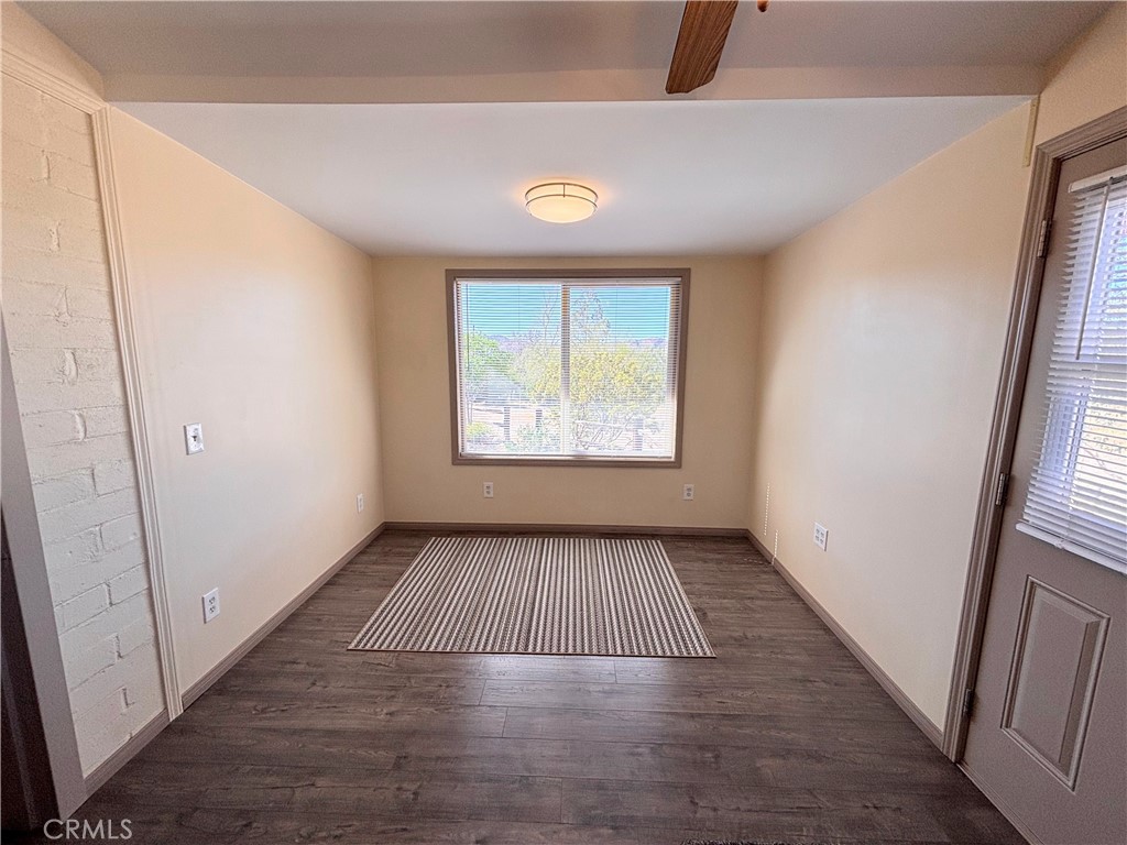 50922 Canyon Road Morongo Valley, CA 92256 - Photo 17 of 62