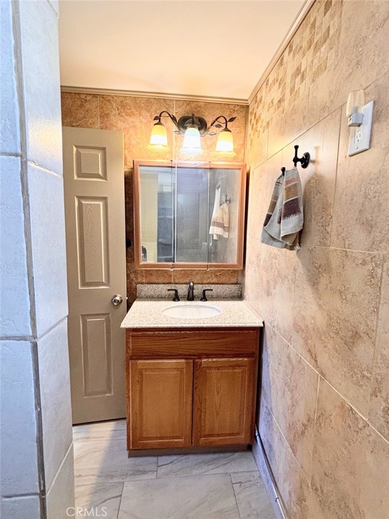 50922 Canyon Road Morongo Valley, CA 92256 - Photo 19 of 62