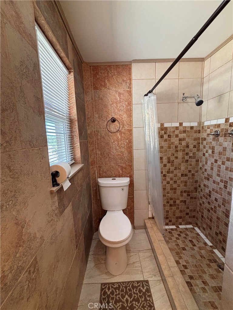 50922 Canyon Road Morongo Valley, CA 92256 - Photo 20 of 62