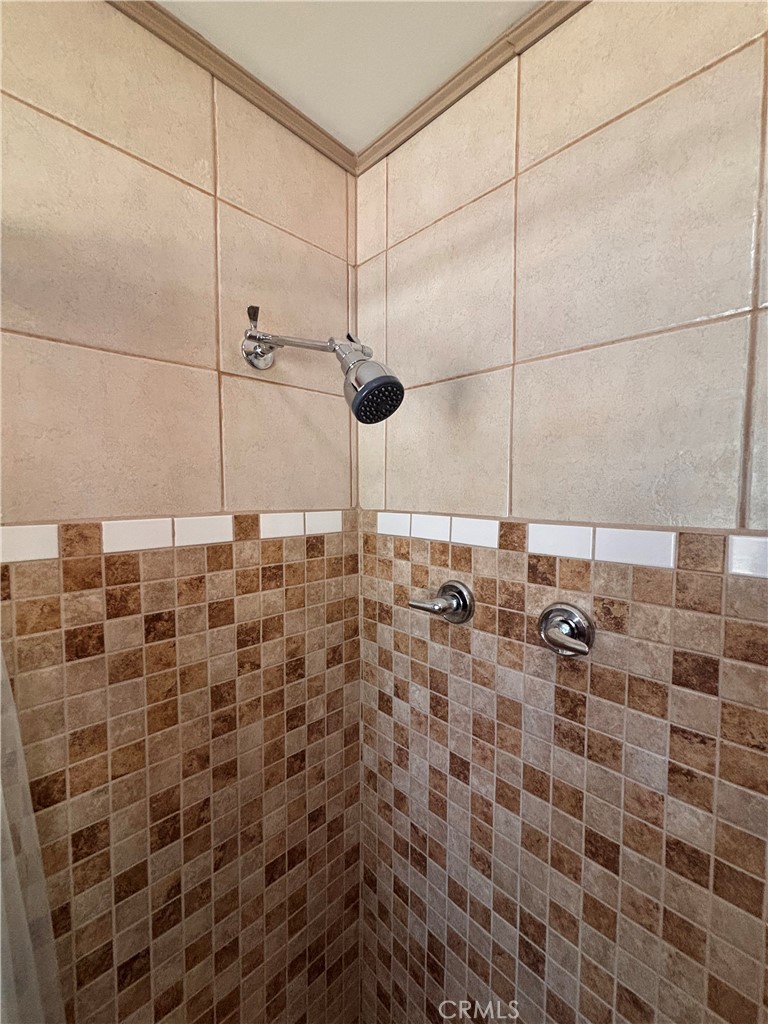 50922 Canyon Road Morongo Valley, CA 92256 - Photo 21 of 62