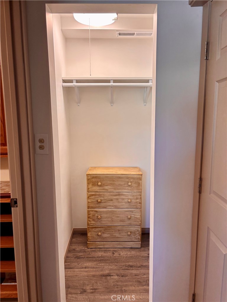 50922 Canyon Road Morongo Valley, CA 92256 - Photo 22 of 62