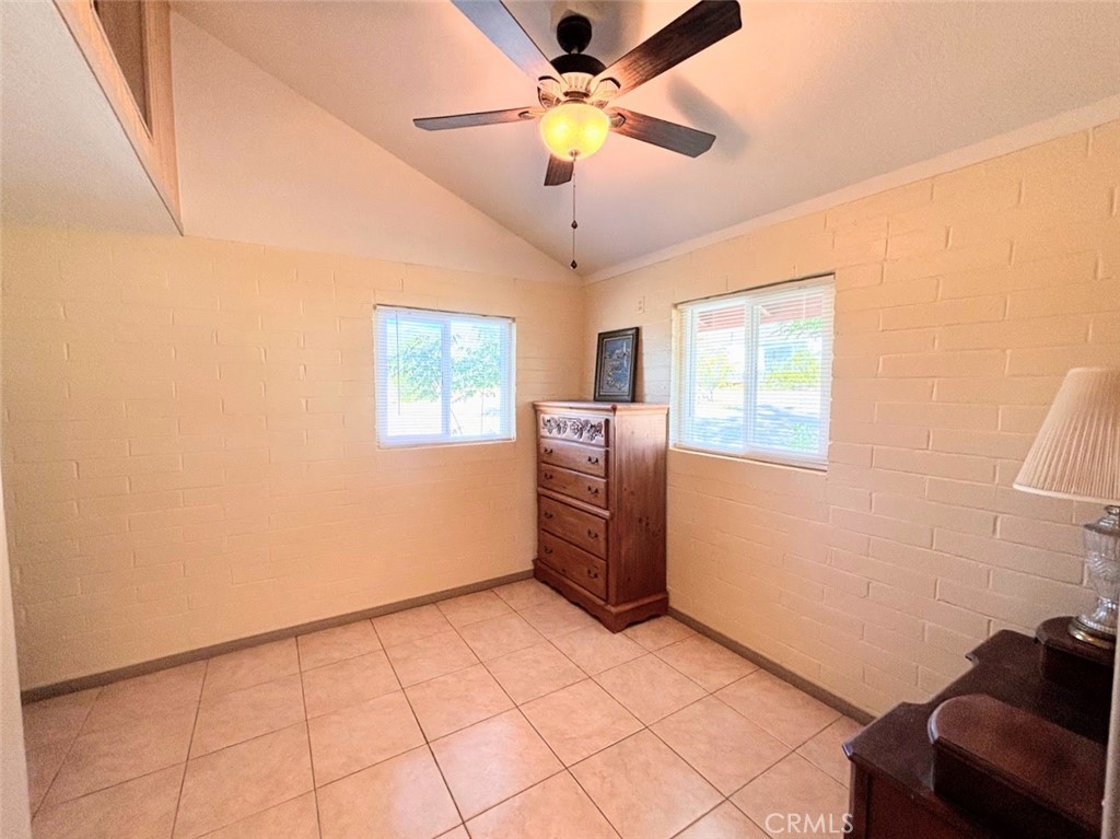 50922 Canyon Road Morongo Valley, CA 92256 - Photo 23 of 62