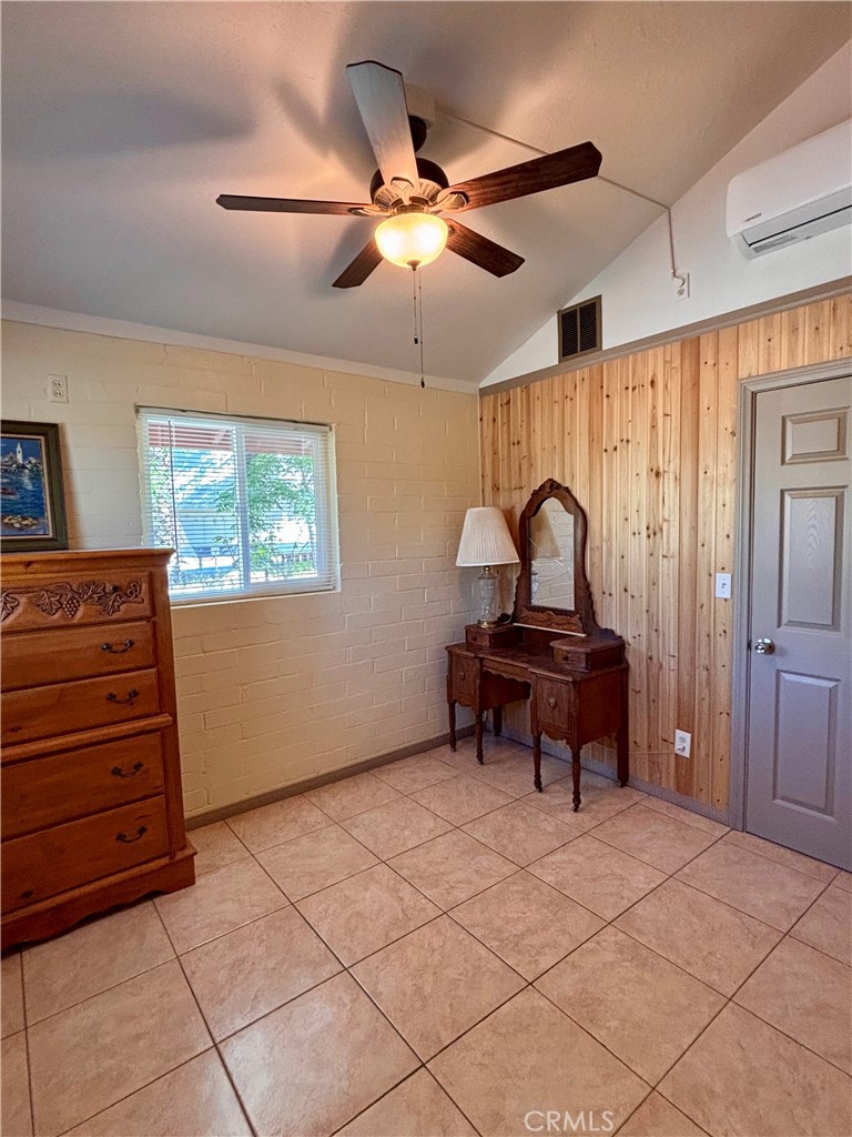 50922 Canyon Road Morongo Valley, CA 92256 - Photo 24 of 62