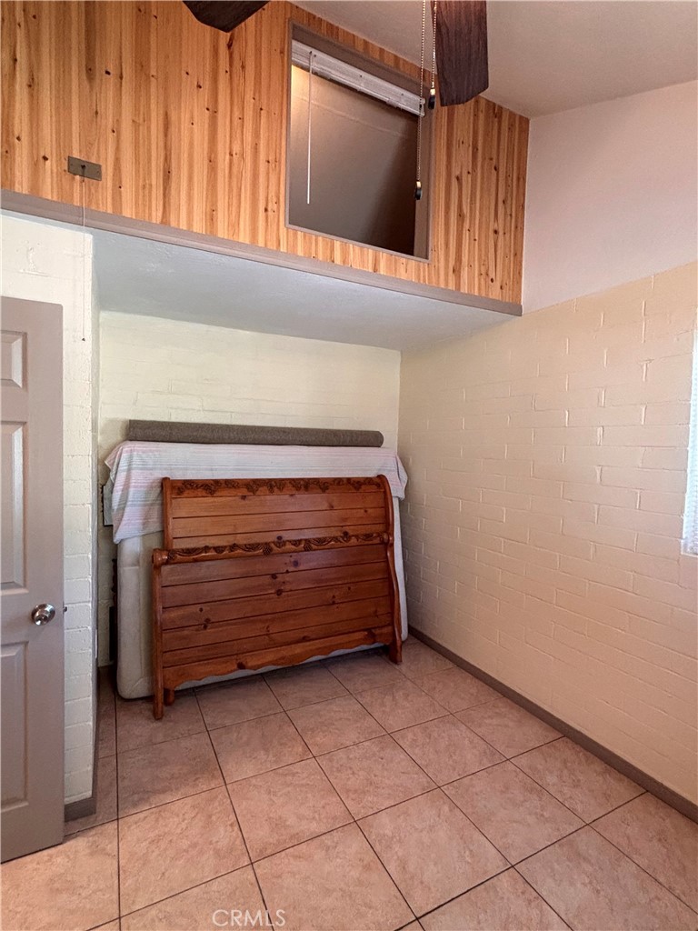 50922 Canyon Road Morongo Valley, CA 92256 - Photo 25 of 62