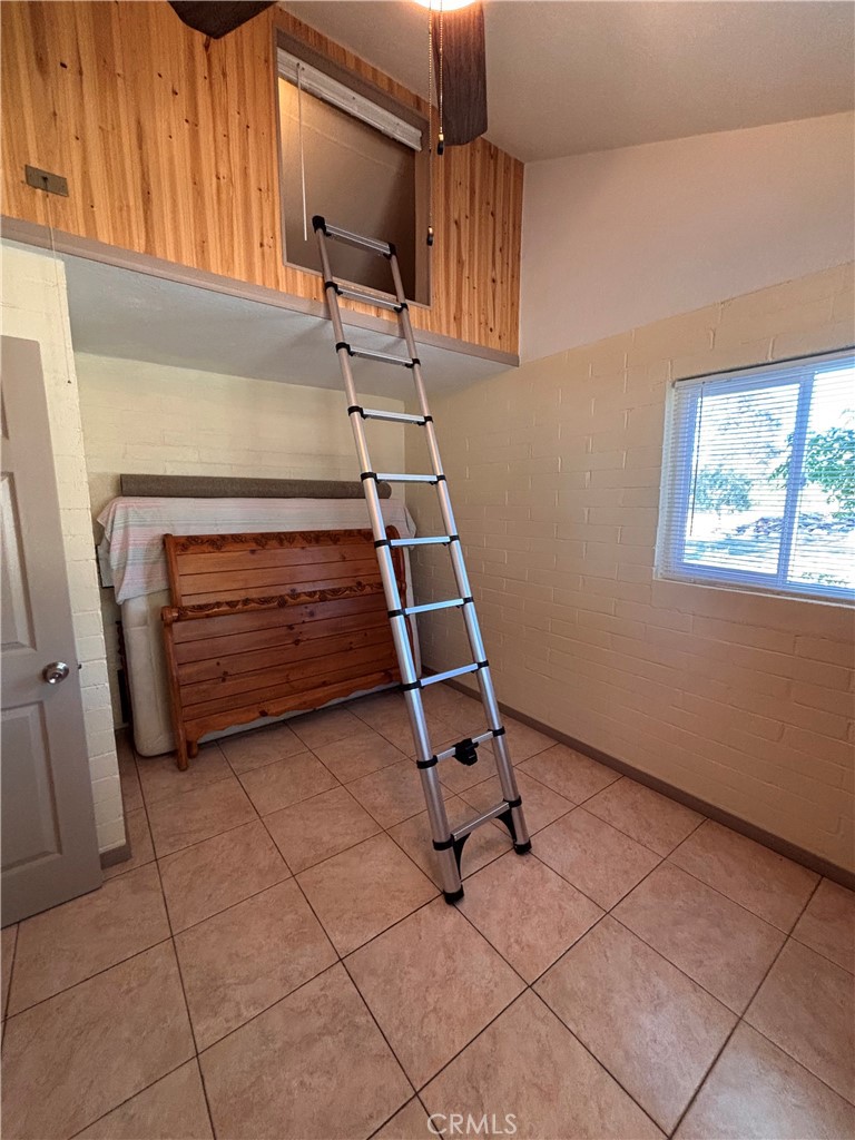 50922 Canyon Road Morongo Valley, CA 92256 - Photo 26 of 62