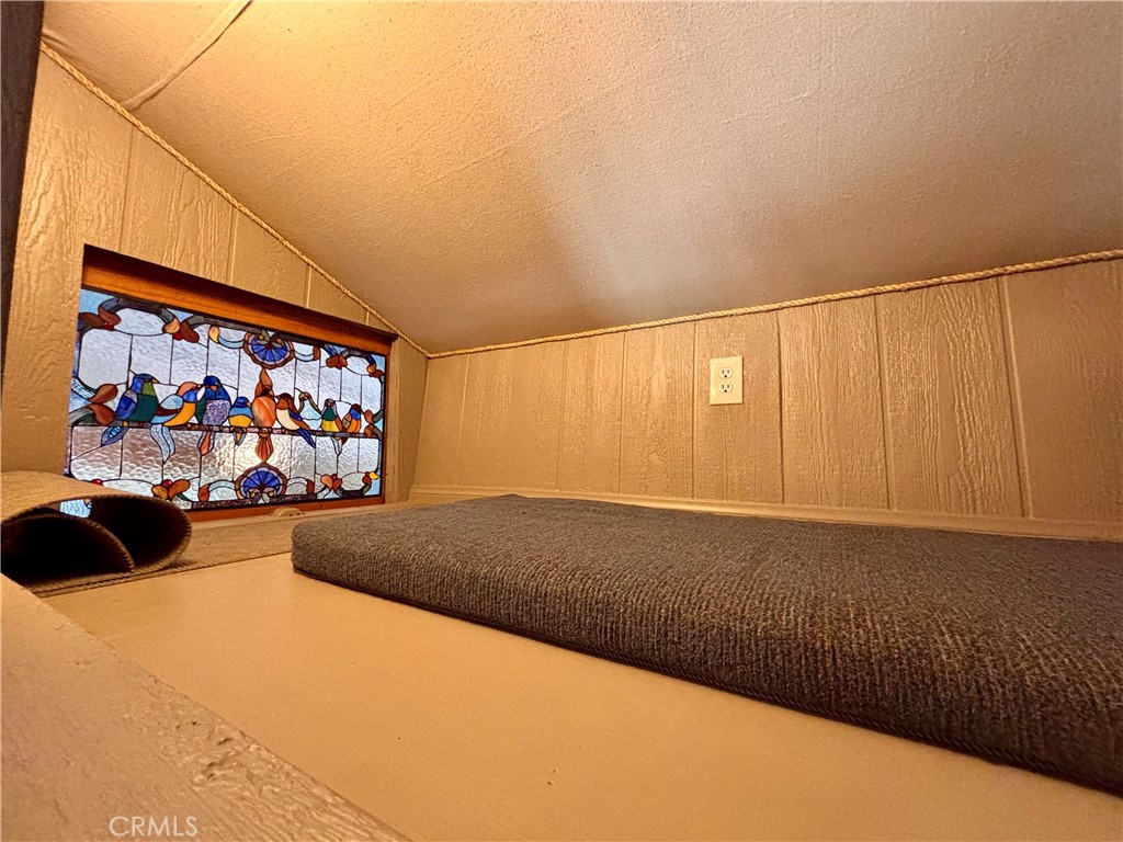 50922 Canyon Road Morongo Valley, CA 92256 - Photo 27 of 62