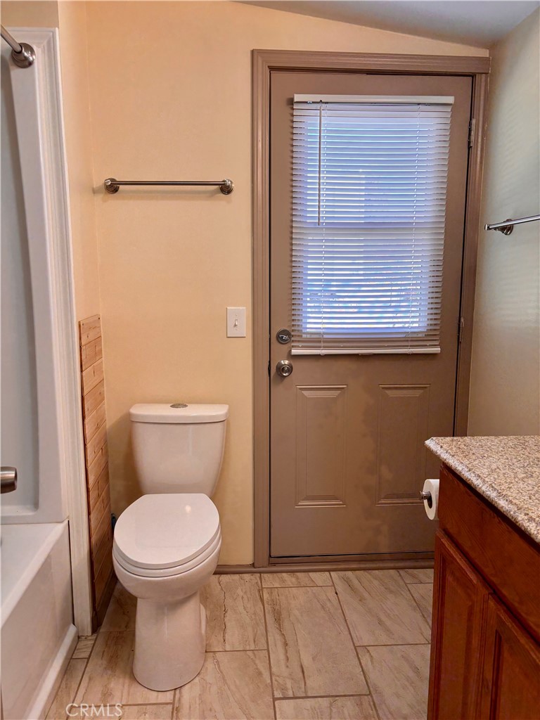 50922 Canyon Road Morongo Valley, CA 92256 - Photo 28 of 62