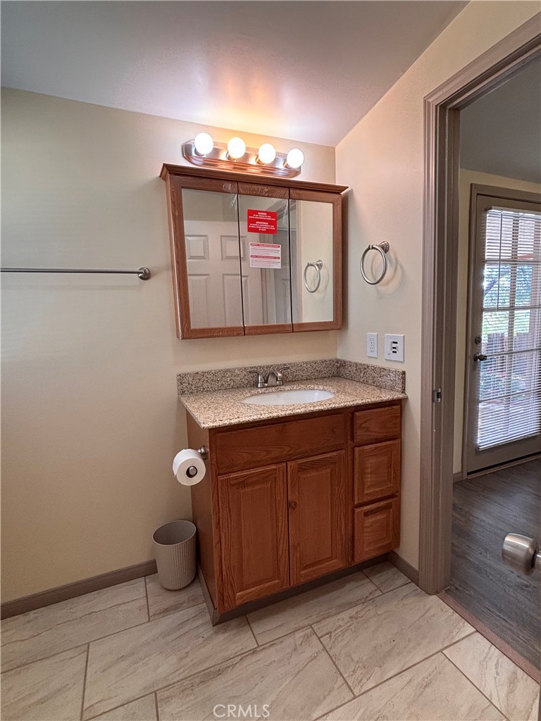 50922 Canyon Road Morongo Valley, CA 92256 - Photo 29 of 62