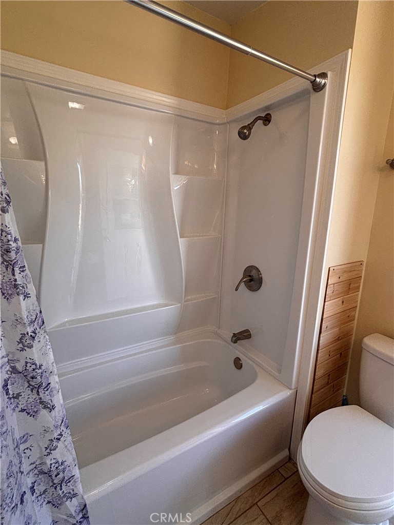 50922 Canyon Road Morongo Valley, CA 92256 - Photo 30 of 62