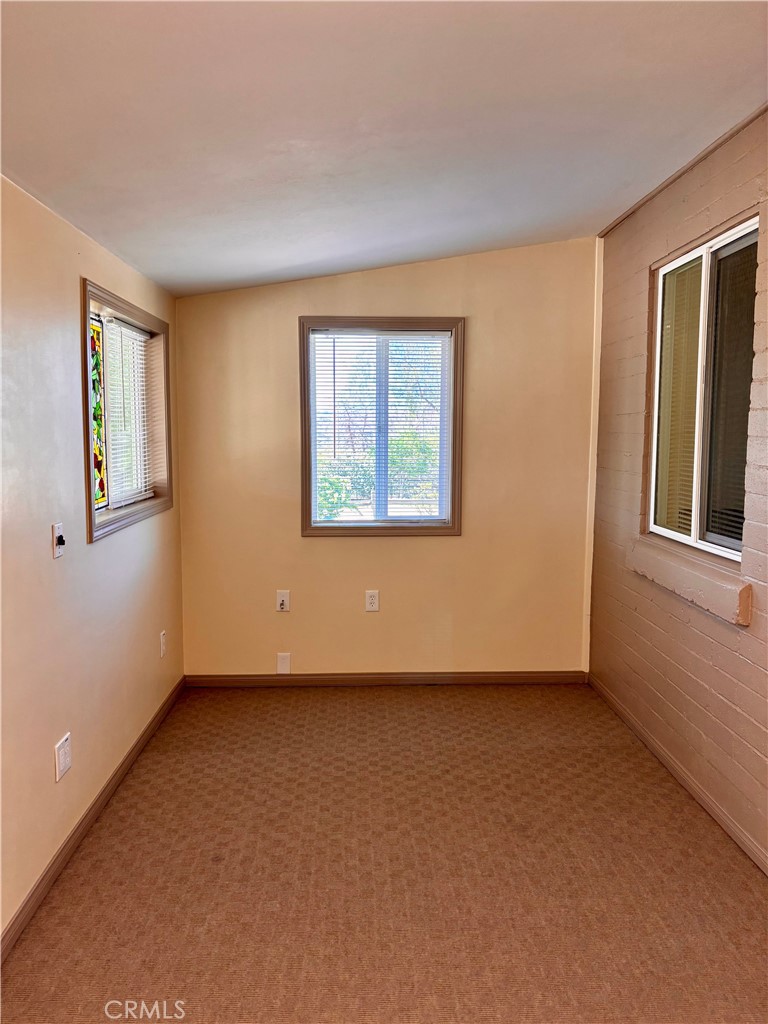 50922 Canyon Road Morongo Valley, CA 92256 - Photo 31 of 62