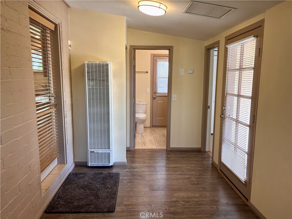 50922 Canyon Road Morongo Valley, CA 92256 - Photo 32 of 62