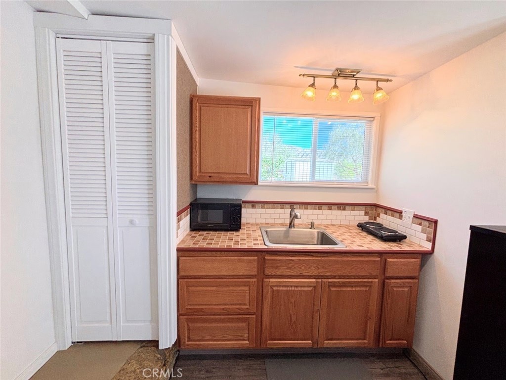 50922 Canyon Road Morongo Valley, CA 92256 - Photo 33 of 62