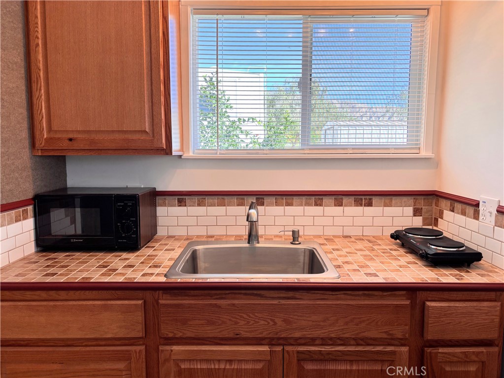 50922 Canyon Road Morongo Valley, CA 92256 - Photo 34 of 62