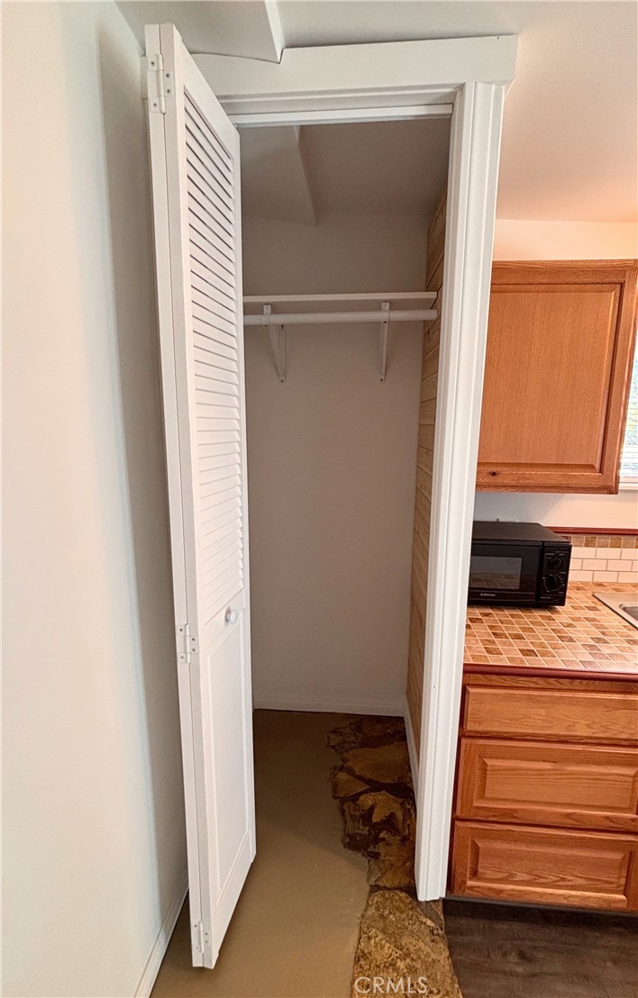 50922 Canyon Road Morongo Valley, CA 92256 - Photo 35 of 62