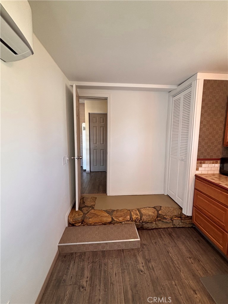 50922 Canyon Road Morongo Valley, CA 92256 - Photo 36 of 62