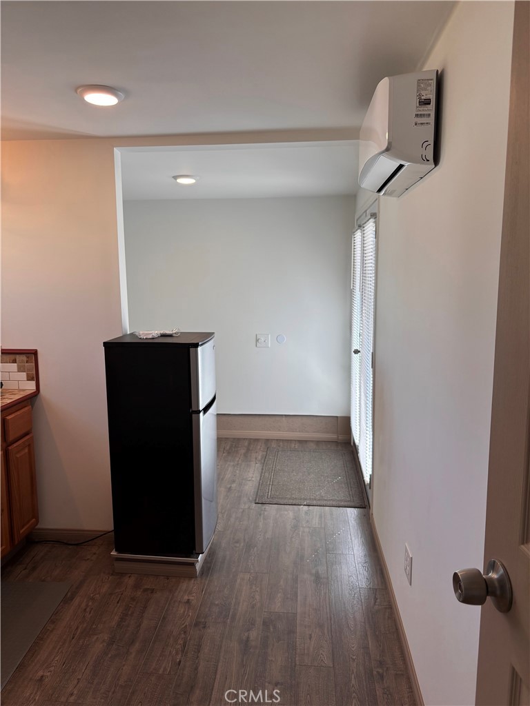 50922 Canyon Road Morongo Valley, CA 92256 - Photo 37 of 62