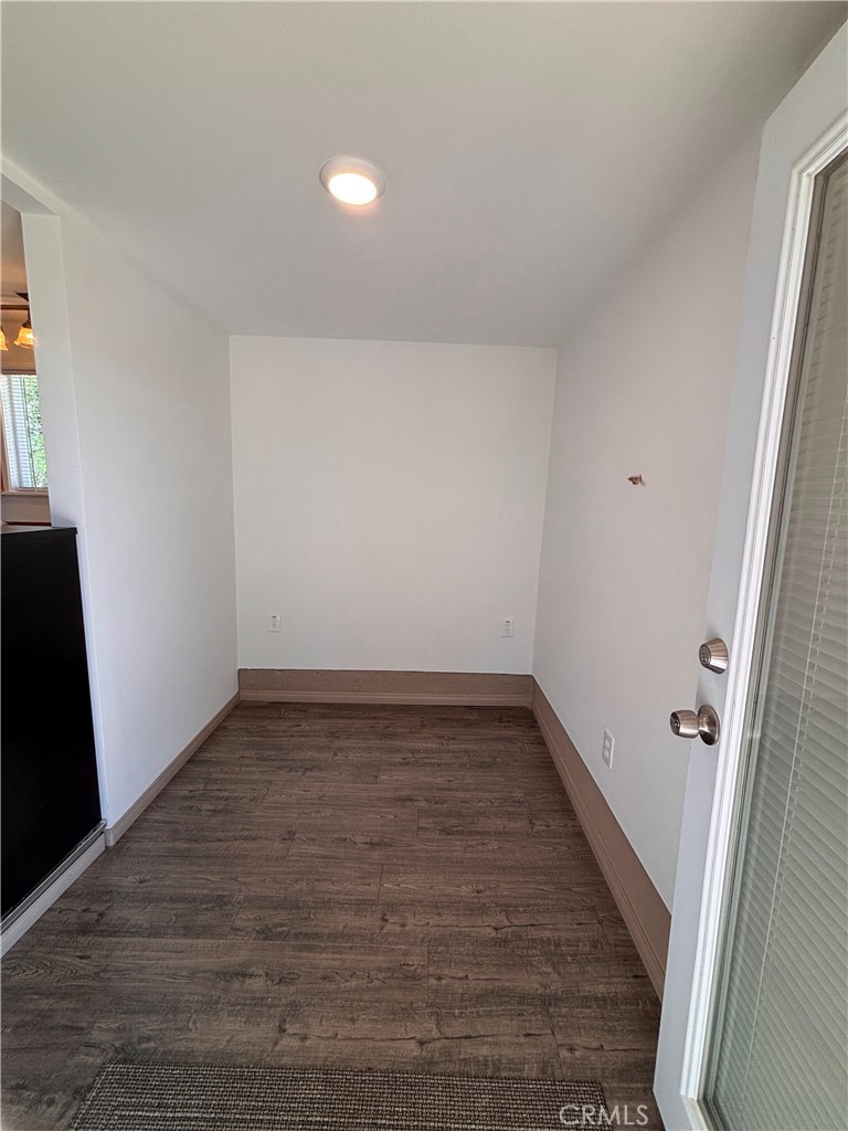 50922 Canyon Road Morongo Valley, CA 92256 - Photo 38 of 62