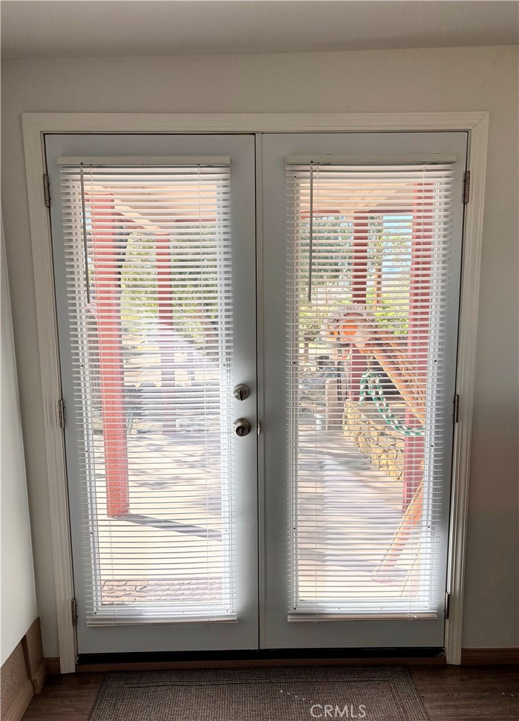 50922 Canyon Road Morongo Valley, CA 92256 - Photo 39 of 62