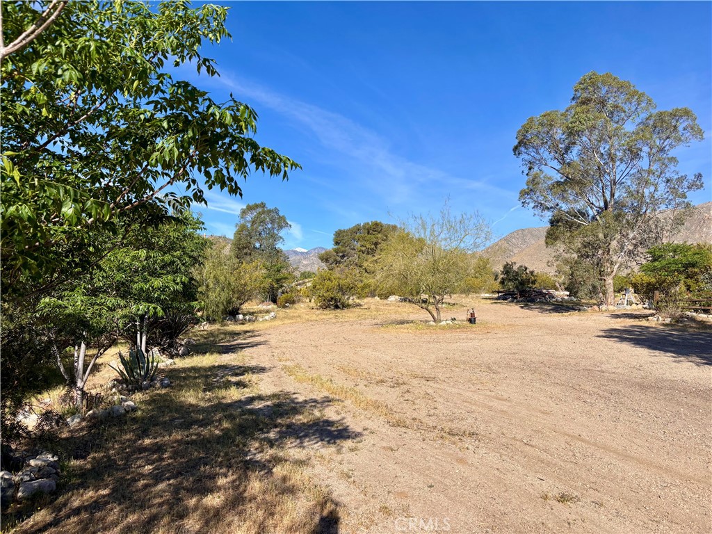 50922 Canyon Road Morongo Valley, CA 92256 - Photo 41 of 62