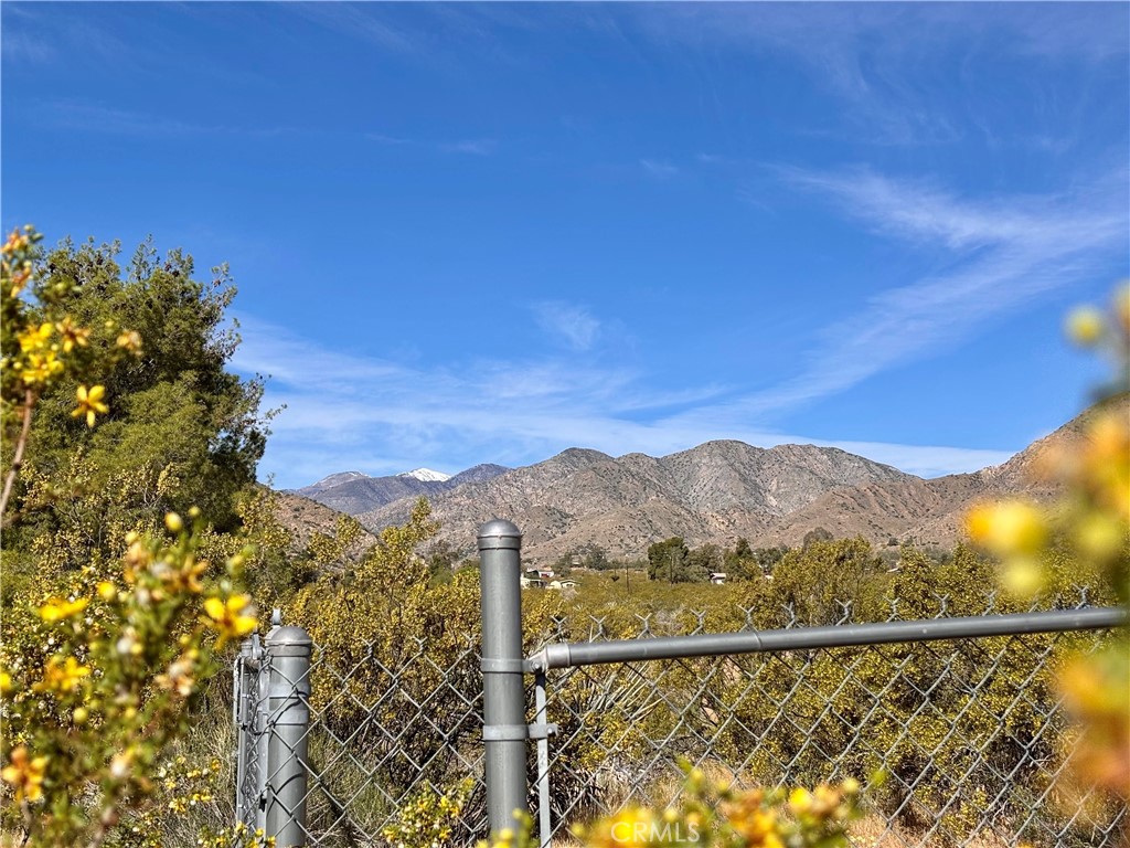 50922 Canyon Road Morongo Valley, CA 92256 - Photo 47 of 62