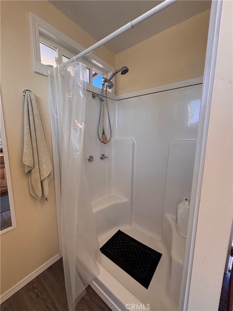 50922 Canyon Road Morongo Valley, CA 92256 - Photo 53 of 62