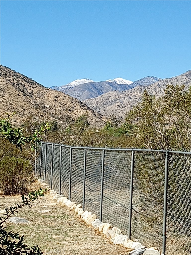 50922 Canyon Road Morongo Valley, CA 92256 - Photo 56 of 62