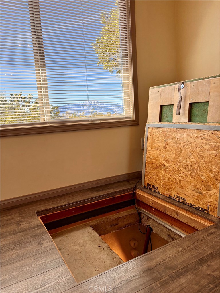 50922 Canyon Road Morongo Valley, CA 92256 - Photo 60 of 62