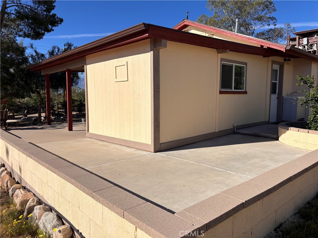 50922 Canyon Road Morongo Valley, CA 92256 - Photo 6 of 62