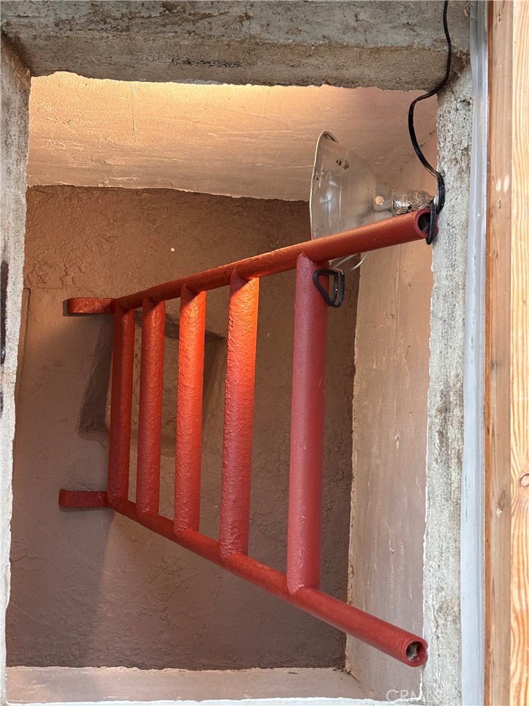 50922 Canyon Road Morongo Valley, CA 92256 - Photo 61 of 62